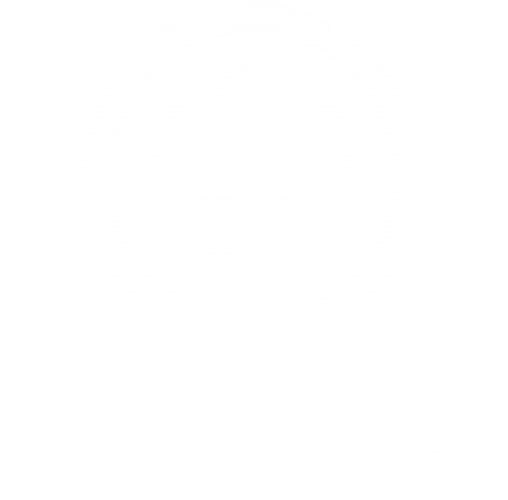 Roda Viva - Campos de Férias - Logo